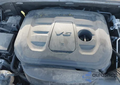 2019 Jeep Grand Cherokee Limited 4X4 from USA, damaged, VIN 1C4RJFBG6KC841694